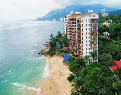 Beach Front Girasol Sur Apartments Öne Çıkan Resim