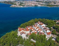 Beach Apartments Lavica Genel