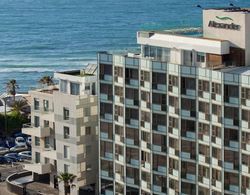 Beach Luxury Apartments and suites Öne Çıkan Resim