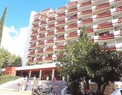 Beach Rental Holidays Dış Mekan