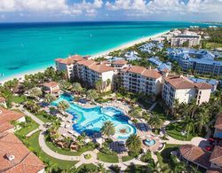 Beaches Turks & Caicos Resort Villages & Spa Genel