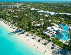 Beaches Turks & Caicos Resort Villages & Spa Genel