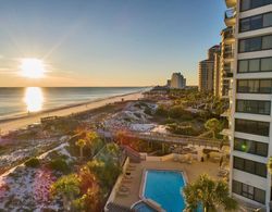 Beachside Towers at Sandestin by Panhandle Getaways Öne Çıkan Resim