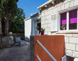 Beautiful 1-bed Apartment in Dubrovnik Dış Mekan
