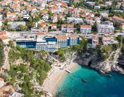 Beautiful 1-bed Apartment in Dubrovnik Dış Mekan