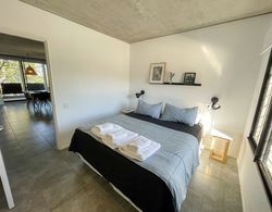 Beautiful 1 Bedroom Apartment in Pichincha Neighborhood Mülk Olanakları