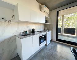Beautiful 1 Bedroom Apartment in Pichincha Neighborhood Mülk Olanakları