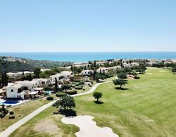 Beautiful 2 Bedroom Villa Proteus HG29 with private pool and pretty golf course views, Short walk to resort village square on Aphrodite Hills Dış Mekan
