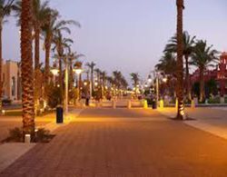 Beautiful 2bed Appt in Hurghada, Short & Long Term Dış Mekan