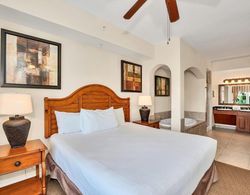 -beautiful 2BR Suite - Family Resort - Pool And Hot Tub Oda