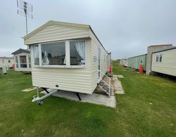 Beautiful 3-bed Caravan in Walton on the Naze Öne Çıkan Resim