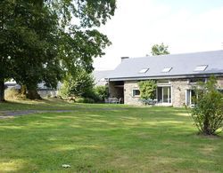 Beautiful Ardennes House Renovated With Care and Taste, Beautiful Area, Quiet Dış Mekan