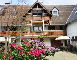 Beautiful Holiday Home Near Hillesheim in the Heart of the Volcanic Eifel Öne Çıkan Resim