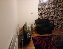 Beautiful Apartment in Dartford, Greater London Oda Düzeni