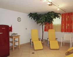 Beautiful Apartment in Kaltenbach With Sauna Spa