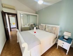 Beauty Golf Suites Apartment 7167 Cocotal Oda