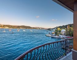 BEBEK HOTEL BY THE STAY COLLECTION Genel