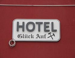 Hotel Bei Yasemin Dış Mekan