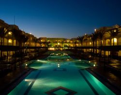 Bel Air Azur Resort Hurghada Havuz