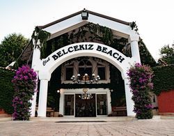 Belcekız Beach Holiday Village Genel