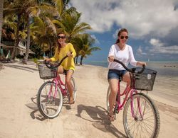 Belizean Shores Resort Genel