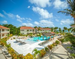 Belizean Shores Resort Öne Çıkan Resim