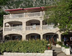 Apartments Bella di Mare Öne Çıkan Resim