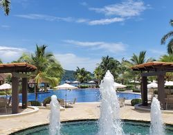 Bella Vista Luxury Condo at Los Suenos Resort Öne Çıkan Resim