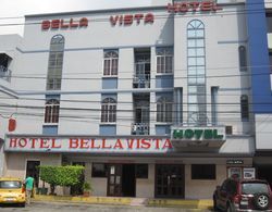 Hotel Bella Vista Öne Çıkan Resim
