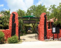Bella Vista Resort Genel
