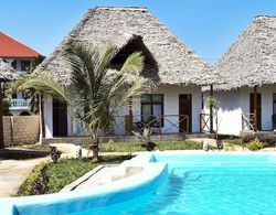 Bella Vista Resort Zanzibar Öne Çıkan Resim