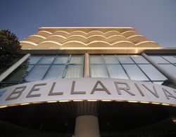 Bellariva Feeling Hotel Dış Mekan