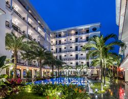 Belle Maison Hadana Hoi An Resort & Spa Genel