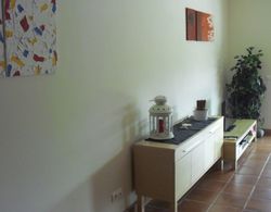 Belleview Apartment in Lagos a few Meters From de Marina Algarve Portugal Genel