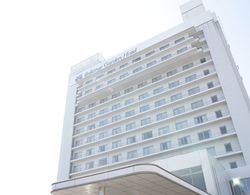 Bellevue Garden Hotel Kansai International Airport Öne Çıkan Resim