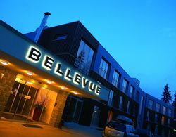Hotel Bellevue Öne Çıkan Resim