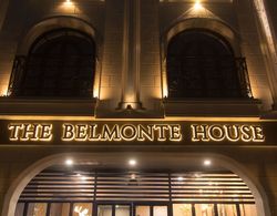 Belmonte House by Monarch Dış Mekan