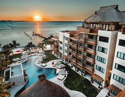 Hotel Beló Isla Mujeres Öne Çıkan Resim