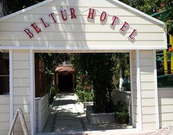 Beltur Hotel Genel