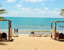Bem Bahia Hotel Plaj