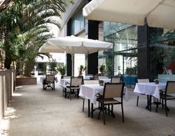 Benjamin Herzliya Business Hotel Öne Çıkan Resim
