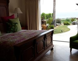 Best 3BR Amazing View Private Villa - Cabo San Lucas Öne Çıkan Resim
