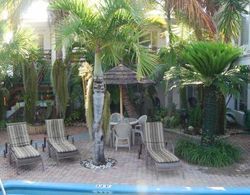 Best Florida Resort Genel