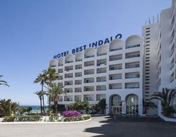 Hotel Best Indalo Genel