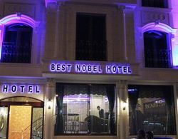 Best Nobel Hotel 2 Genel