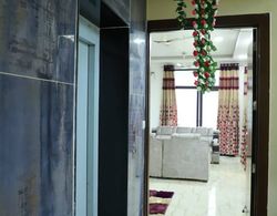 Best Properties In Rishikesh Dış Mekan
