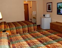 Best Rest Inn & Suites Oda
