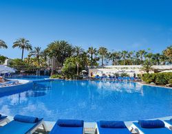 Hotel Best Tenerife Öne Çıkan Resim