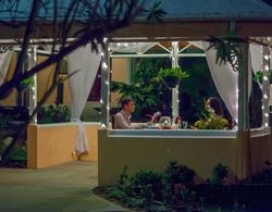 Best Western Belize Biltmore Plaza Hotel Genel