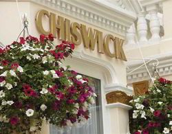 Best Western Chiswick Palace Genel